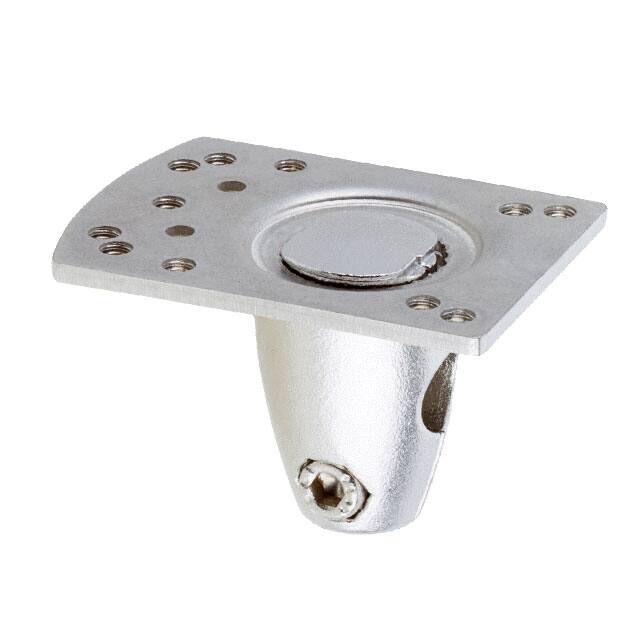 BEF-KHS-N02N SICK, Inc.  Accessories